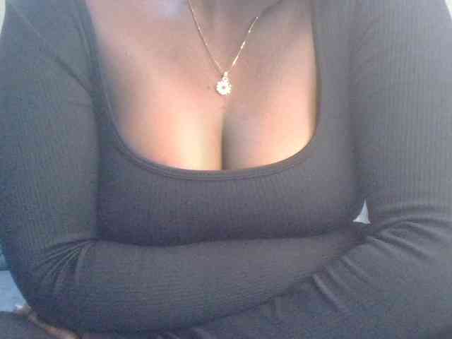 Shantell