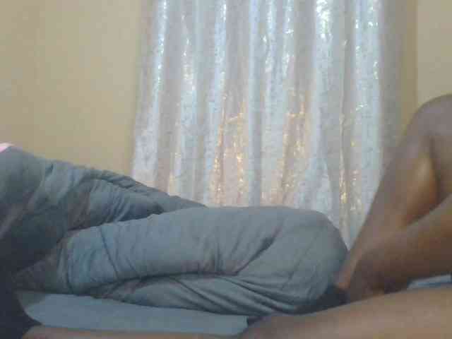 Shantell