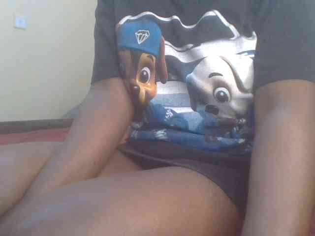 Shantell