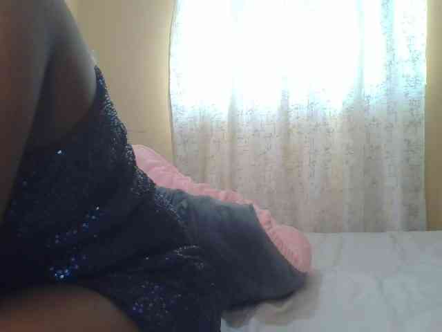 Shantell