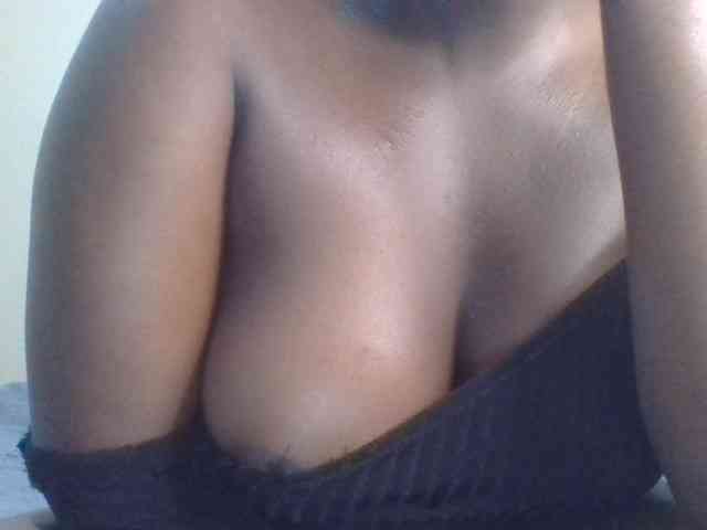 Shantell