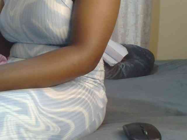 Shantell Shantell