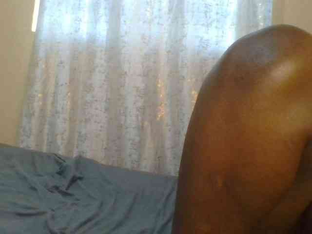 Shantell