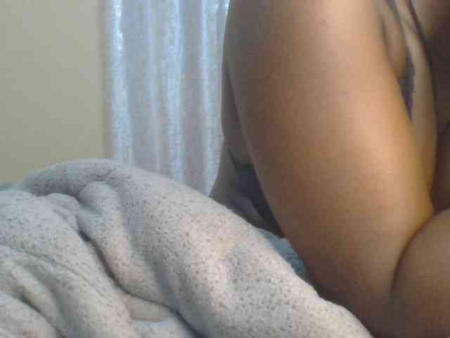 Shantell