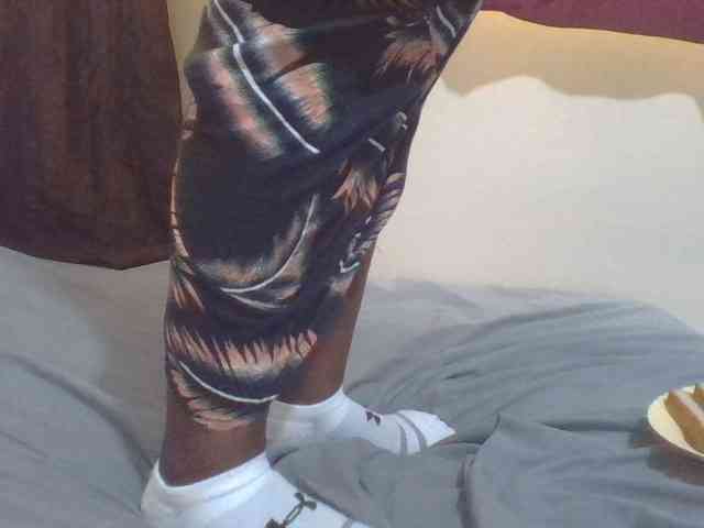Shantell