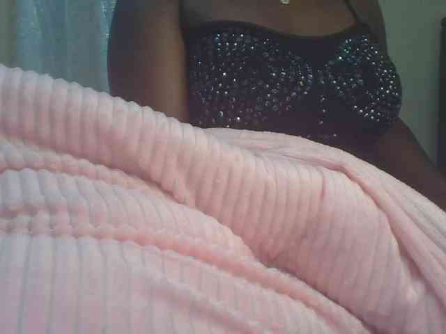 Shantell