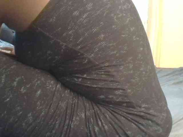 Shantell