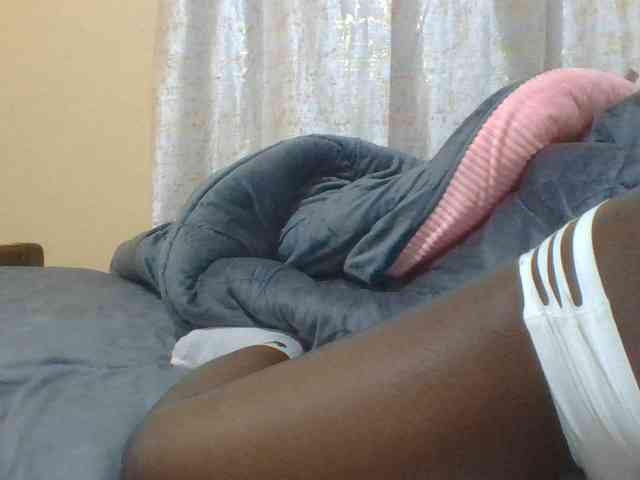 Shantell