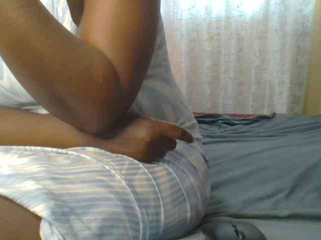 Shantell Shantell