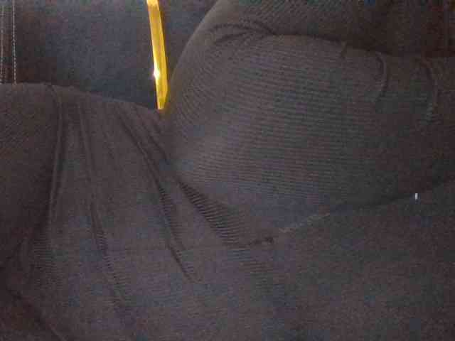 Shantell webcam