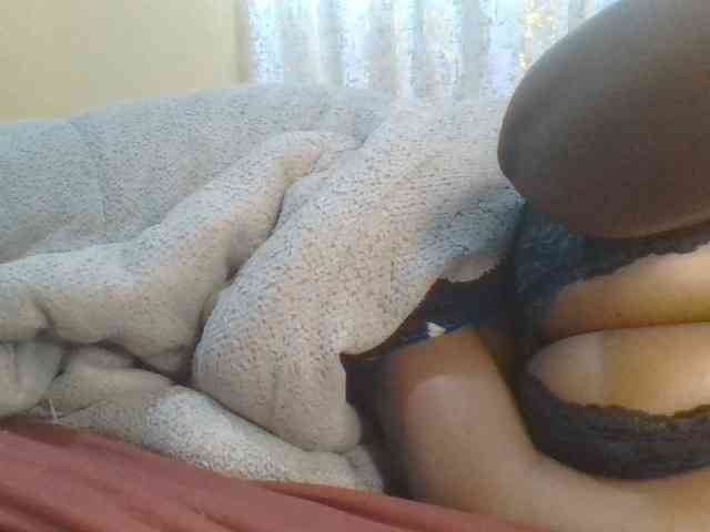 Shantell