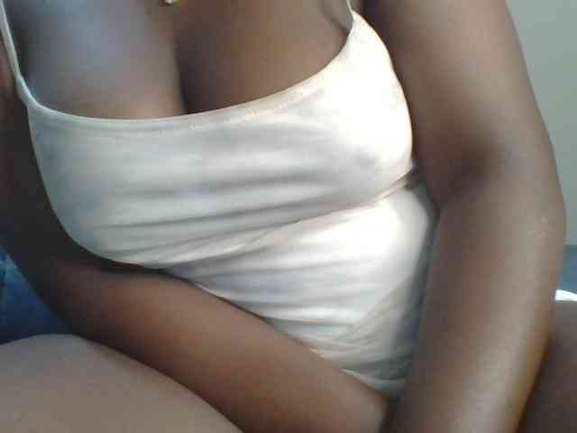 Shantell