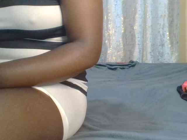 Shantell