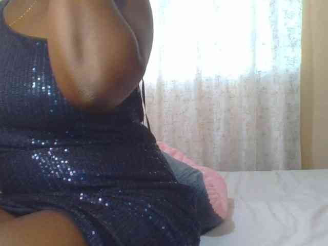 Shantell