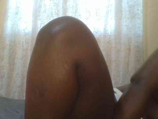 Shantell