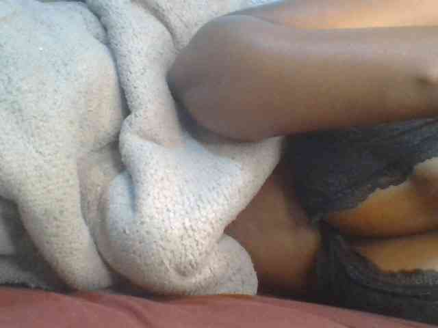 Shantell