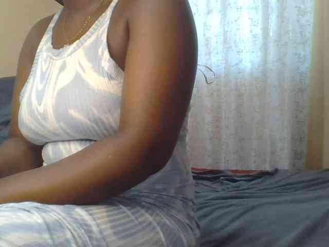 Shantell Shantell