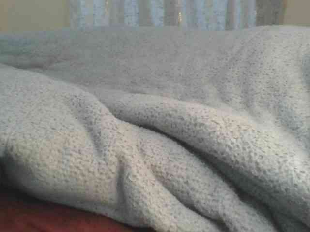 Shantell webcam