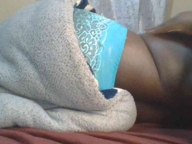 Shantell