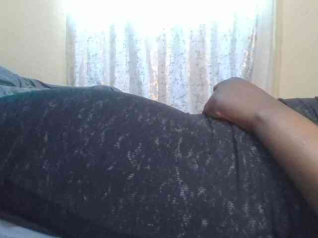 Shantell