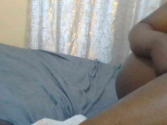 Shantell