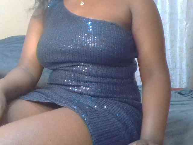 Shantell