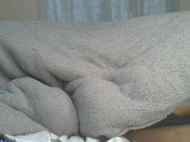 Shantell