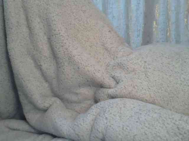 Shantell webcam