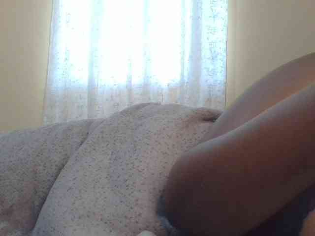 Shantell