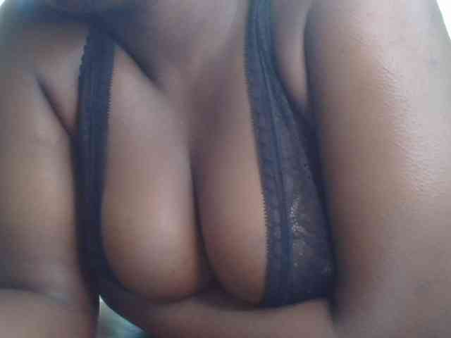 Shantell