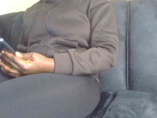 Shantell