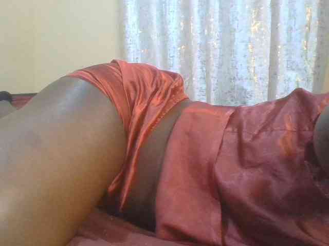 Shantell
