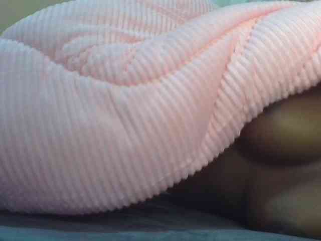 Shantell