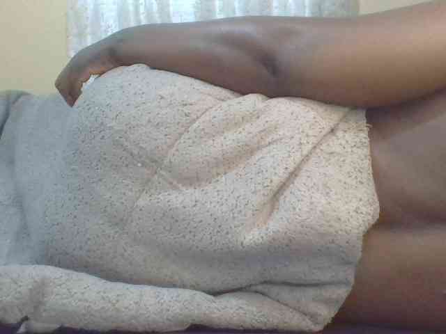 Shantell