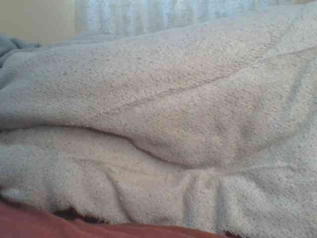 Shantell webcam
