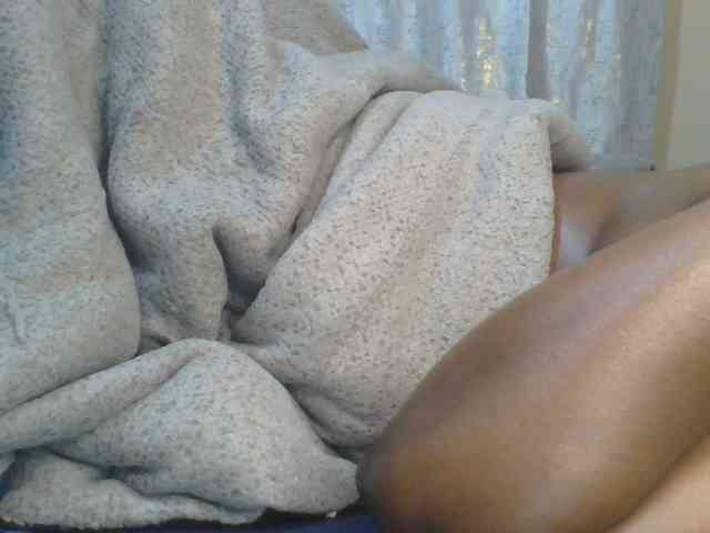 Shantell Shantell