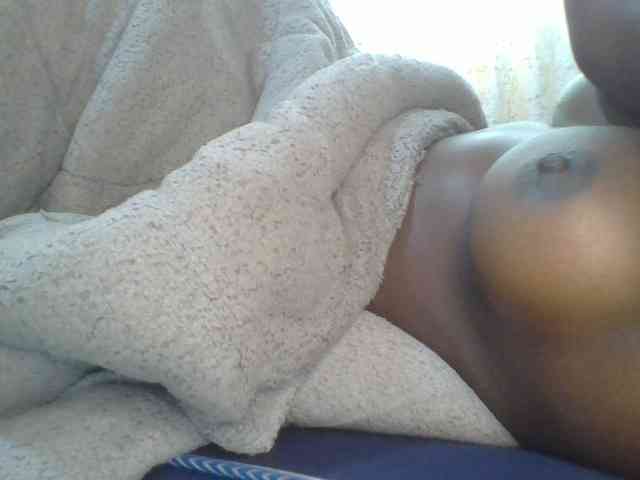 Shantell