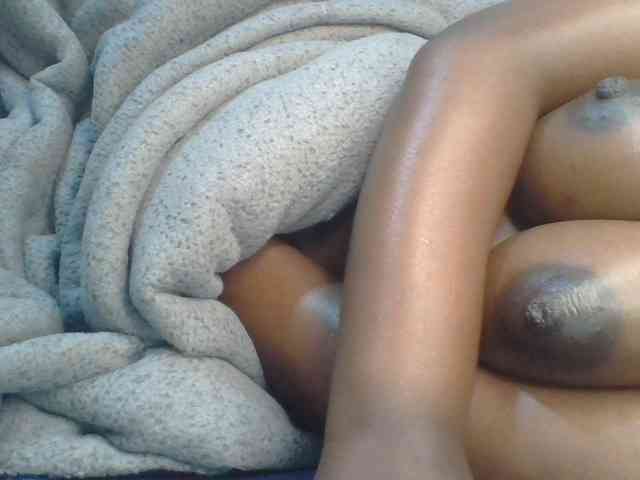 Shantell Shantell