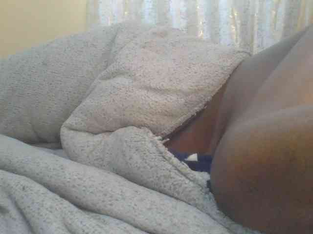 Shantell