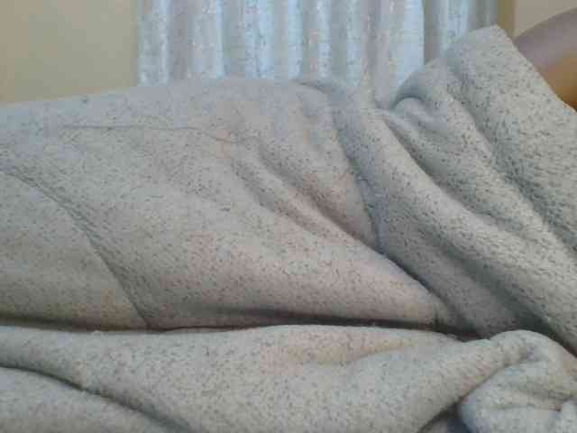 Shantell webcam