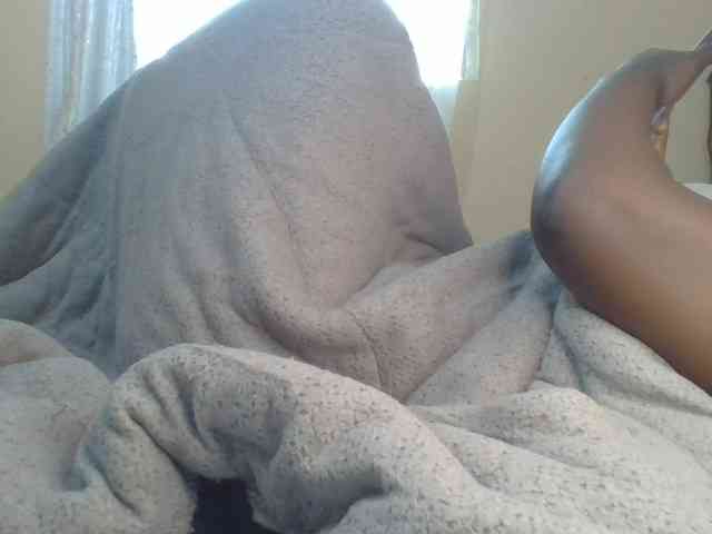 Shantell