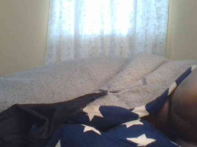 Shantell