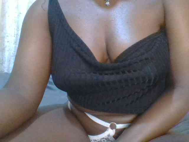 Shantell