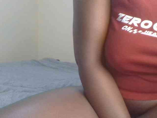 Shantell