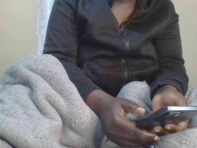Shantell Shantell