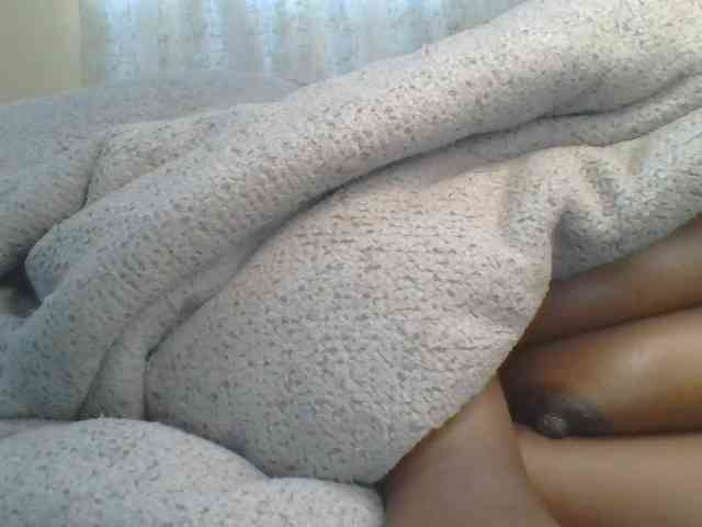 Shantell