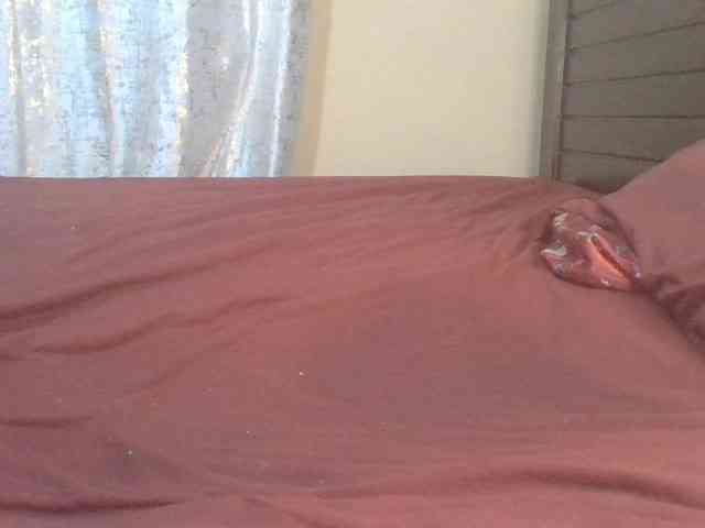 Shantell webcam