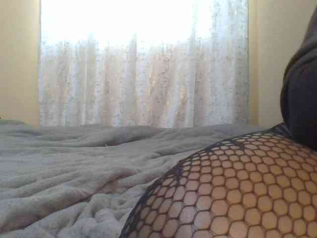 Shantell