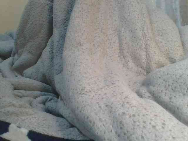 Shantell webcam