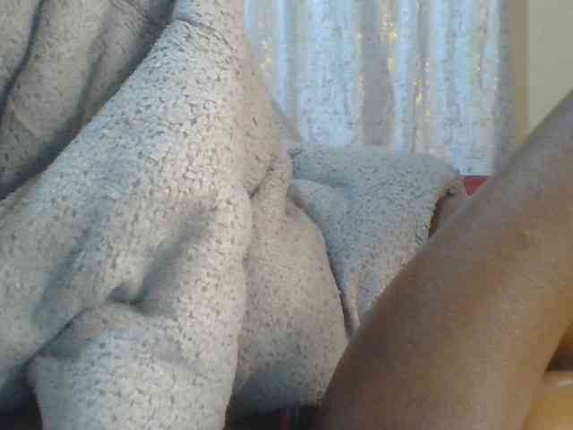 Shantell